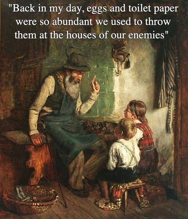 FBB5-B5-CB-1-C7-E-4-E68-ACEE-5-E94-EF7-B91-AF