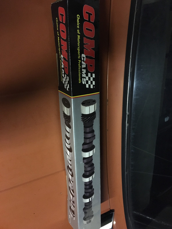 2474D04C-CF53-42C1-BA56-7390CEB5BECD