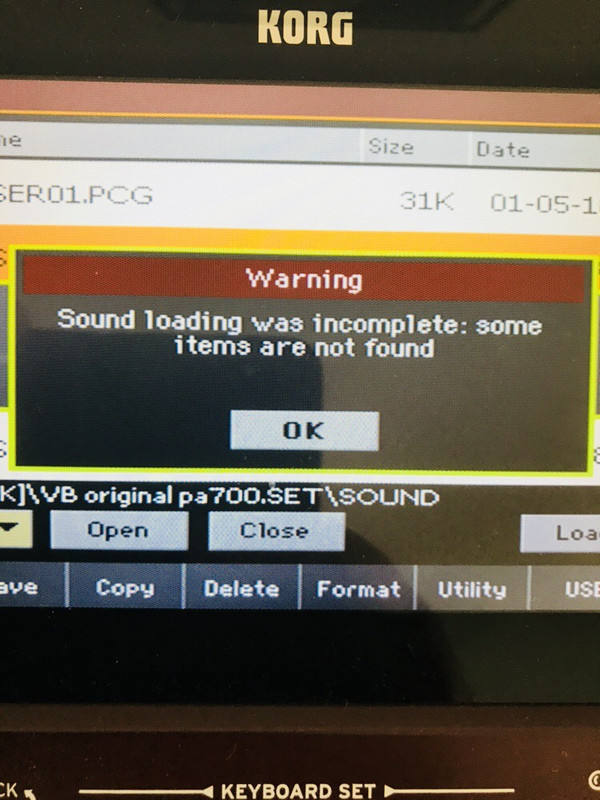 F16CF758-D1A6-4107-988B-E8FD5755DA03