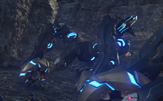 NSwitch-Xenoblade-Chronicles3-05.jpg