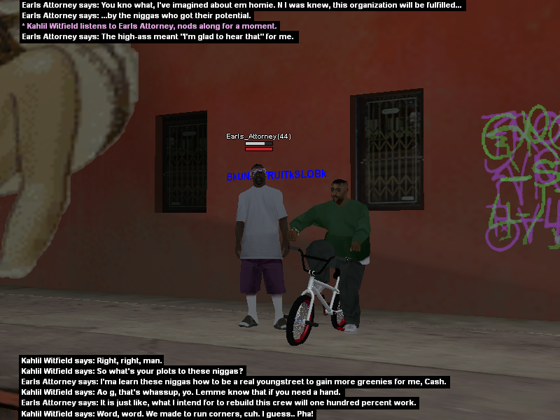 gang2.png