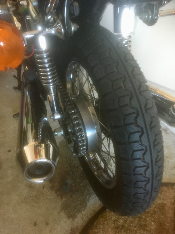 F7E40095-BACD-4BF6-92A7-2ED644E49FF0