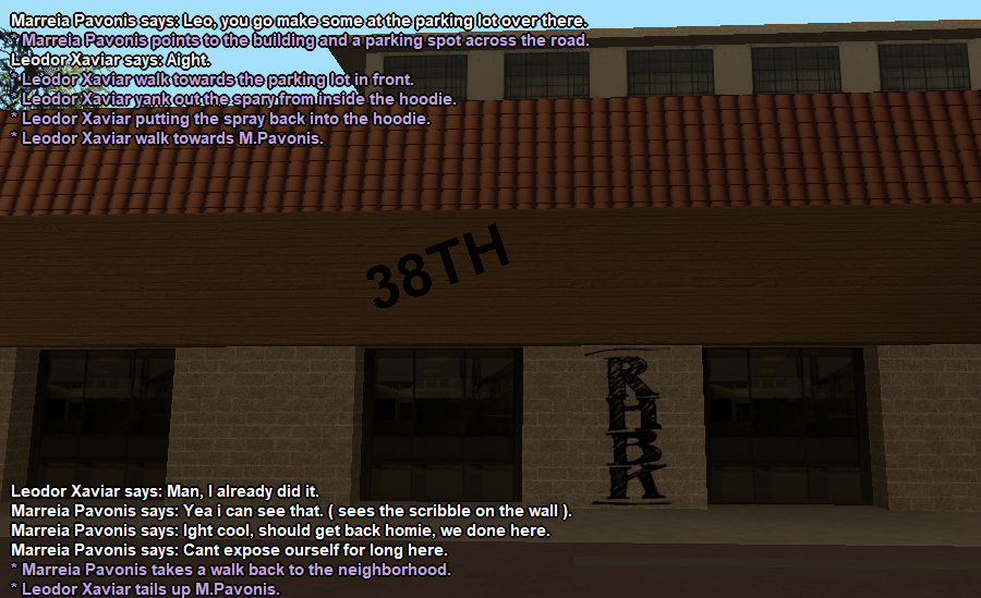 SSRP-11.png