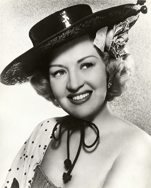 betty_grable_b74