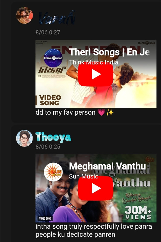 Screenshot 20260609 172628 Opera