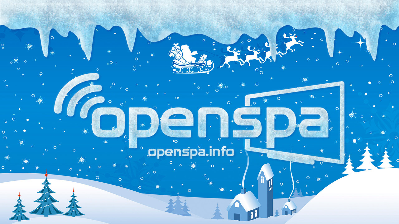Logo-openspa-navidad-2.jpg