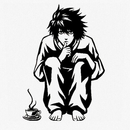 BARA22 Hot Deals: Slot Unggulan RTP Terbaik - WooCommerce eCommerce