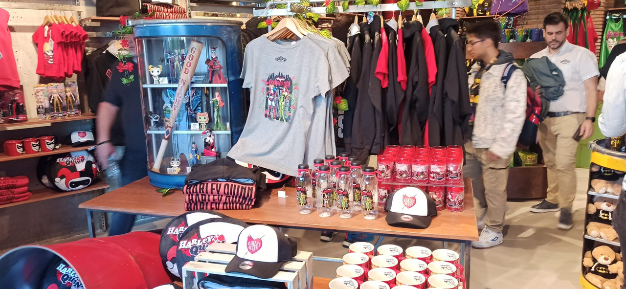 WhatsApp Image 2023-05-13 at 01.23.00 (2)