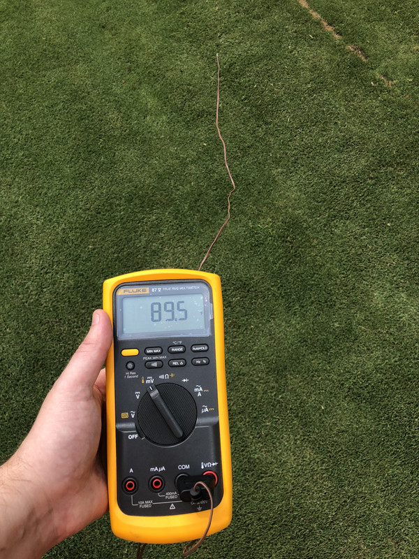 B63222ED-5865-4413-B41B-DA73C1FFDCA7