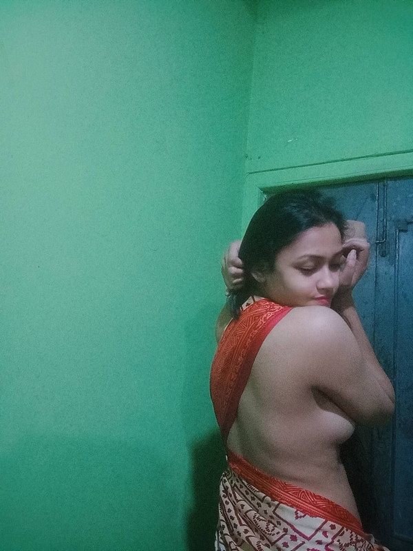 photo_2025-09-27_21-23-58