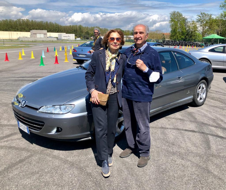 21bf6508-2b69-4f1e-905e-5f09b7f46bc1