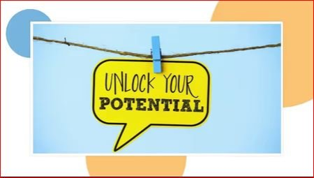 Life Changing Techniques To Unlock Your True Potential using NLP