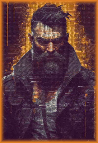 [Image: To-Pk-KEK.gif]