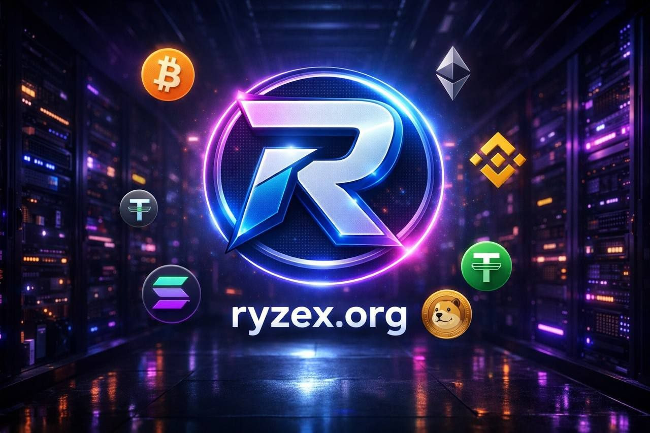 IMG 20260406 113901 133