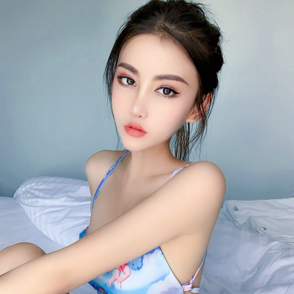 SEO查询收录历史：揭秘搜索引擎优化背后的秘密
