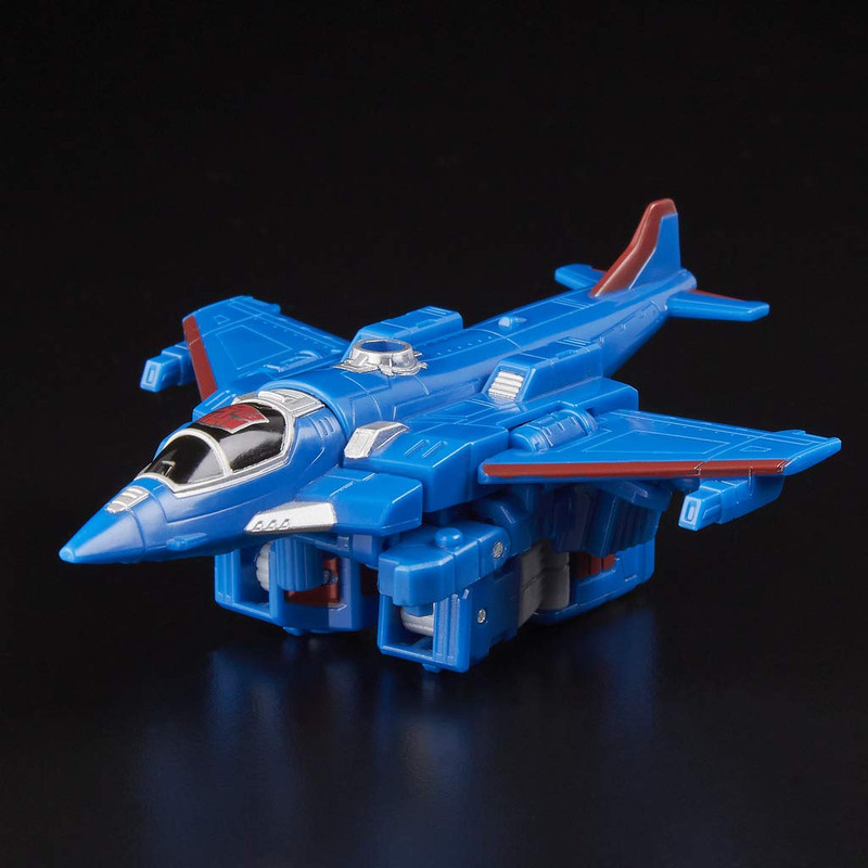 War-For-Cybetron-Siege-Firestormer-Pack-02