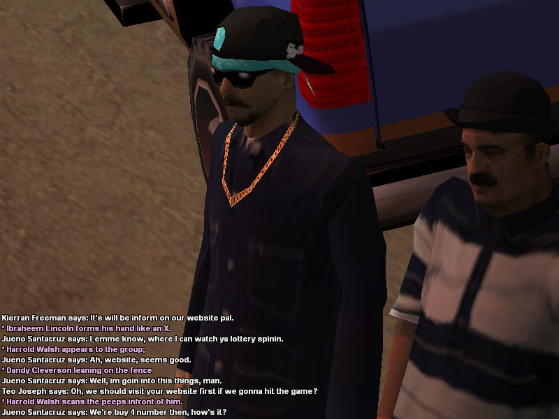 29.jpg