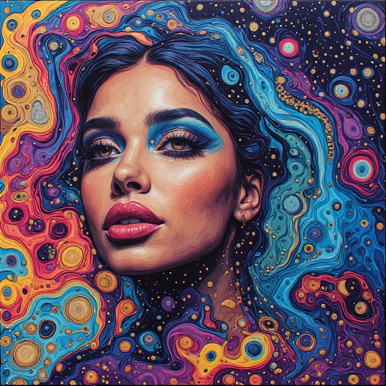 vibrant-alcohol-ink-art-selebr-(3)