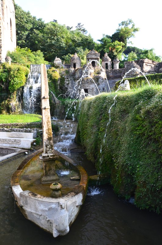 TIVOLI-14 Y 15-9-2023 - Italia y sus pueblos-2018/2019/2023 (112)