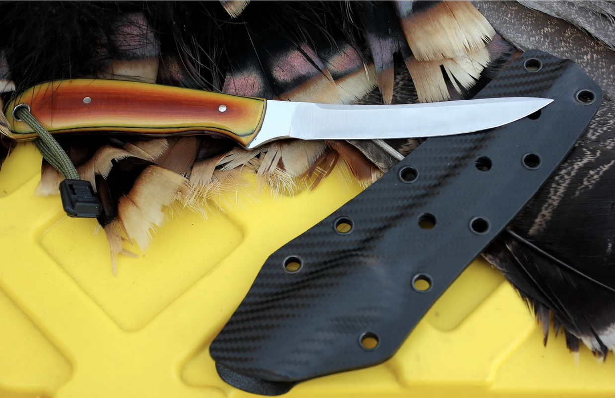 Screen Shot 2025-06-11 at 1.40.30 PM