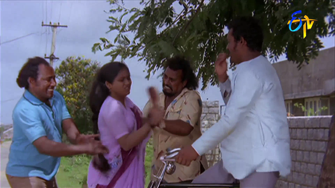 vlcsnap 2026 02 04 17h08m54s860