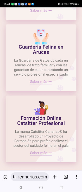 Screenshot 20260608 164112