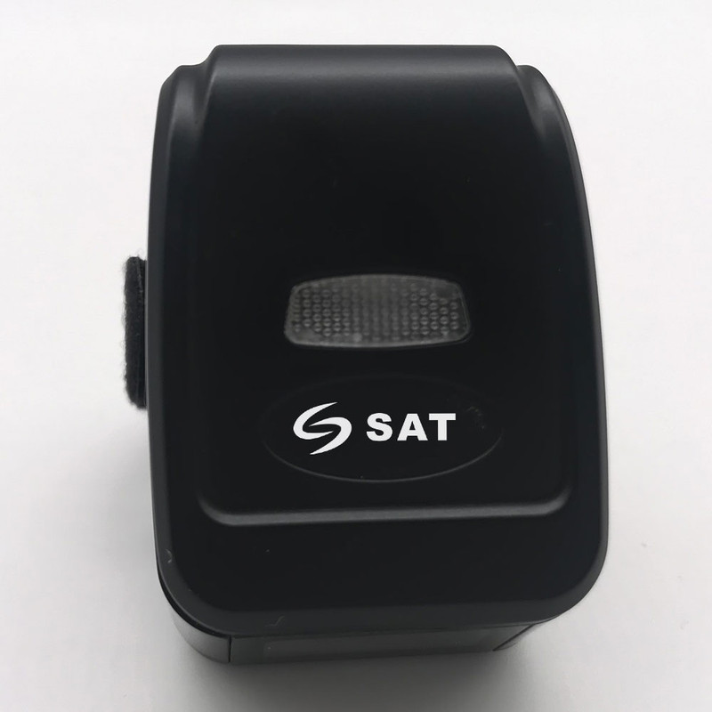 5133-LECTOR-INALAMBRICO-SAT-AIRING-2D-ANILLO-5