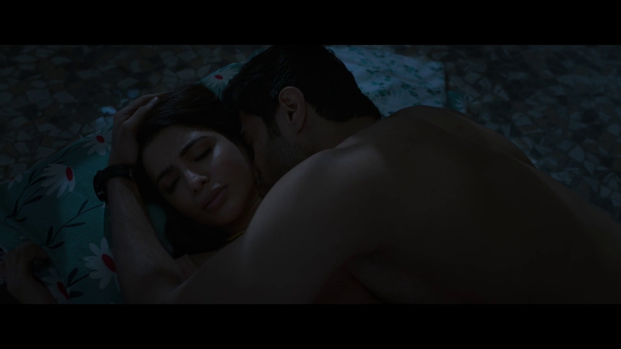 vlcsnap-2023-10-01-18h15m10s415