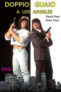 Doppio guaio a Los Angeles (1992).mkv BDRip 576p x264 AC3 iTA-ENG