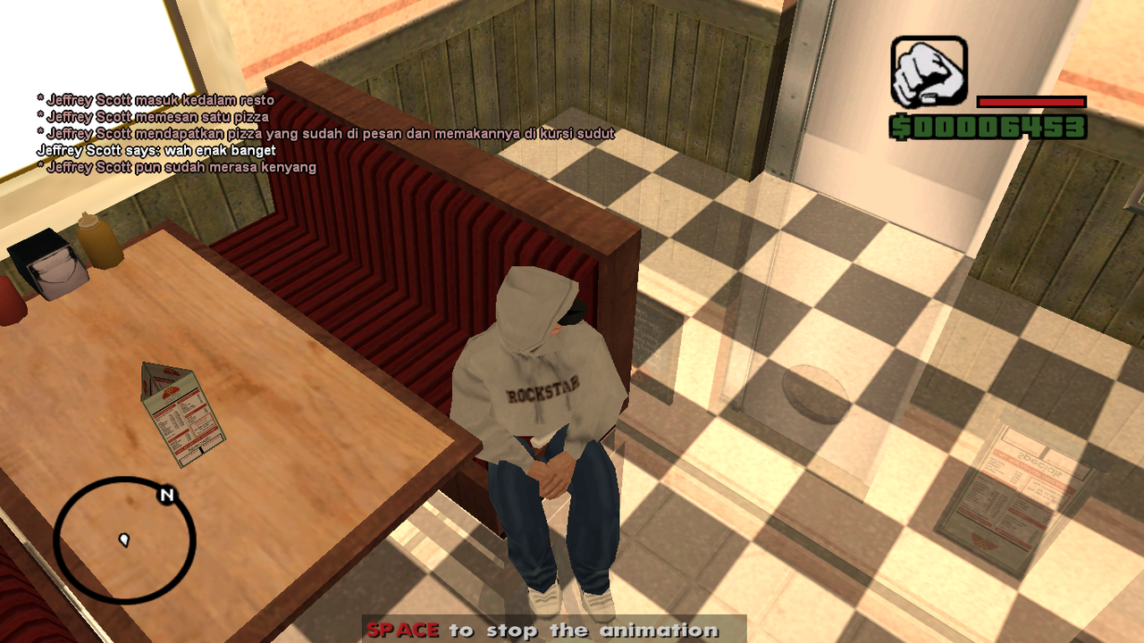 Screenshot-164.png