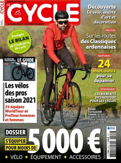 60354d02eef65748083582-le-cycle-mars-2021.jpg