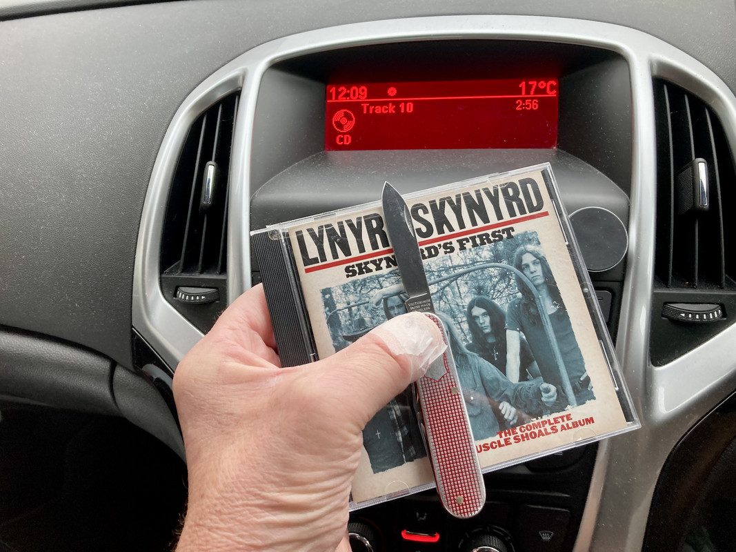 A4AA1846-B242-4F2E-A571-ECCFCBA84FD8