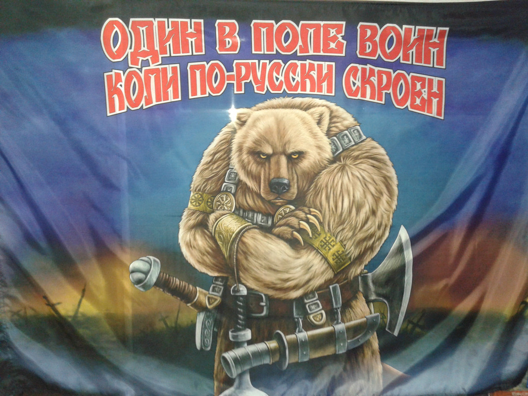 20160316_113233