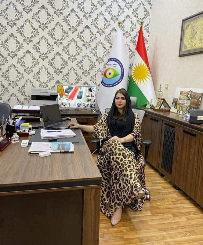 FB_IMG_1622148792787