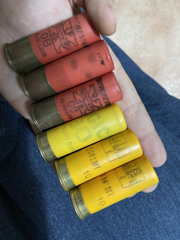 2FF60C34-8401-4EFC-887F-7200109F3C56