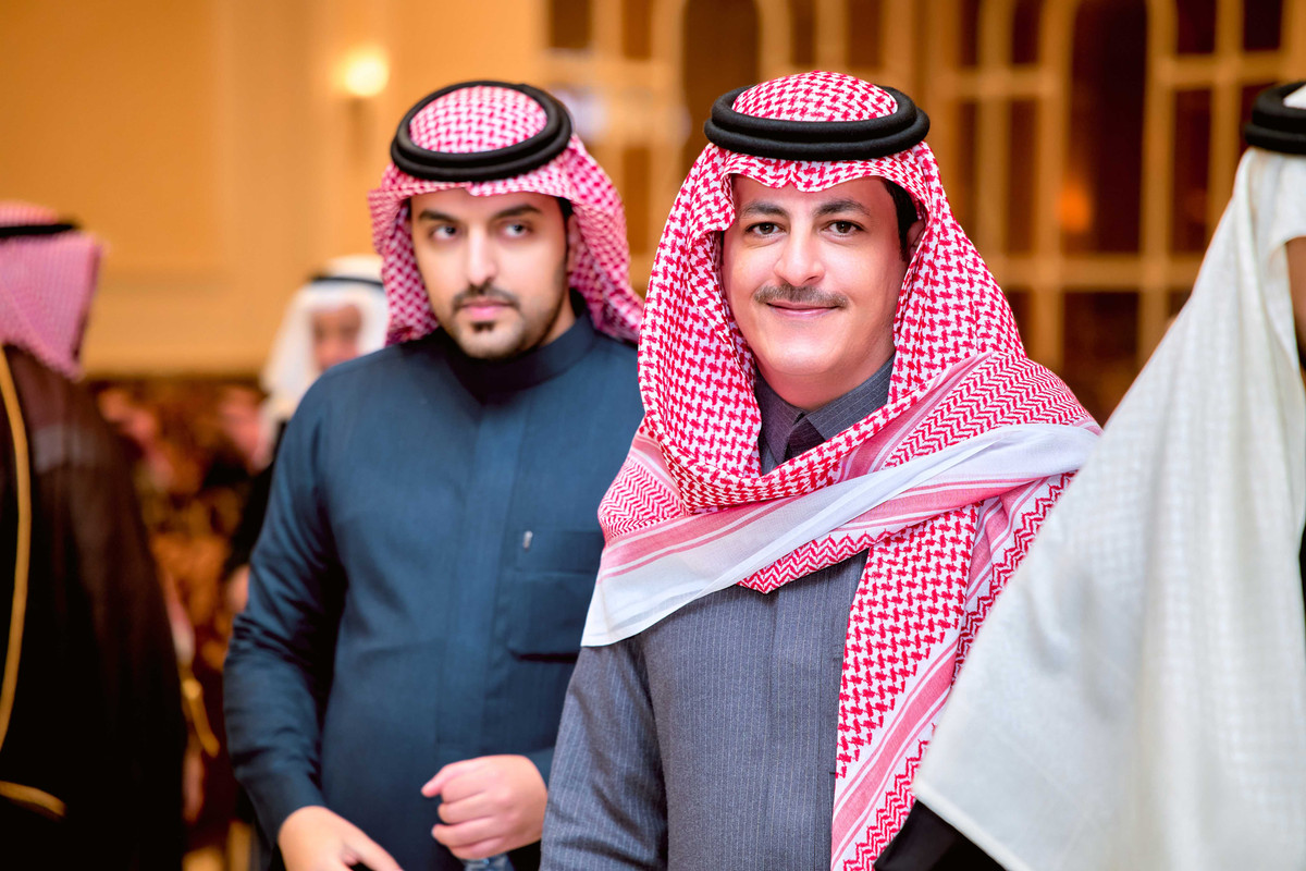 freelancers J68A1796