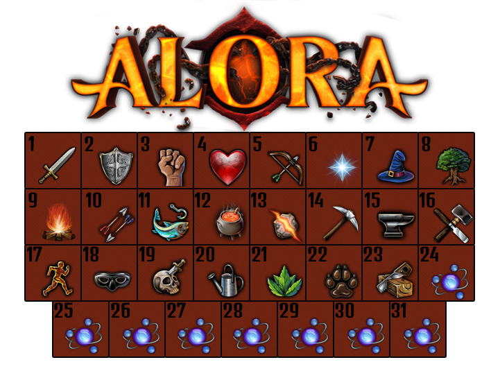 Alora-Skill-Schedule-Reorder.png