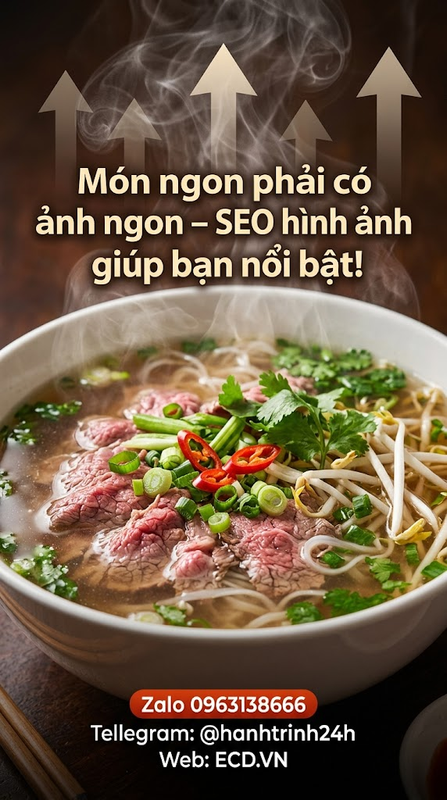 image-png-Expires-1775738741-Google-Access-Id-778043051564-q79bsd8mc40b0bl82ikkrtc3jdofe4dg-develope