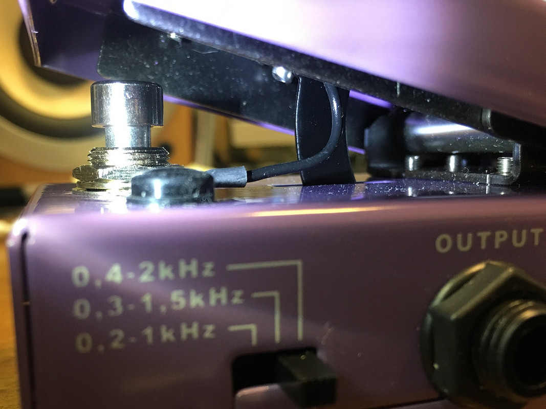 AMT_WH-1_mod3_(body1)