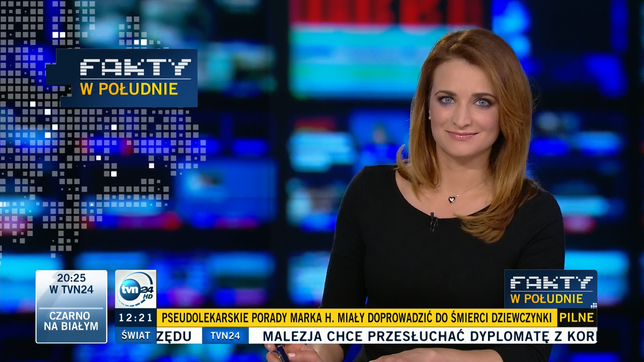2017-02-22_Dagmara_Kaczmarek_Szalkow_TVN24_006