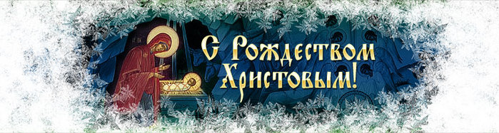 151353451-proxyimgsmailru