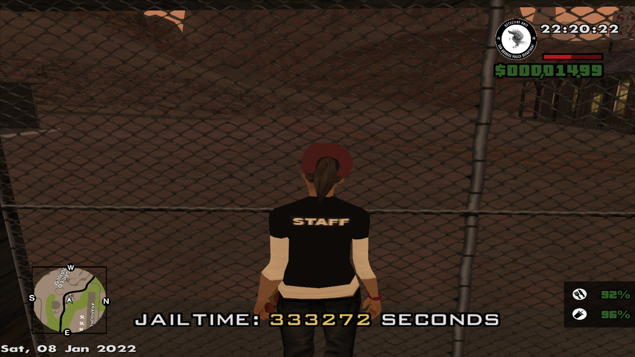 samp-08-01-2022-22-20-21.png