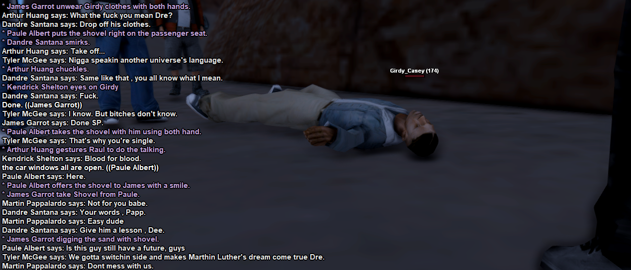43.png