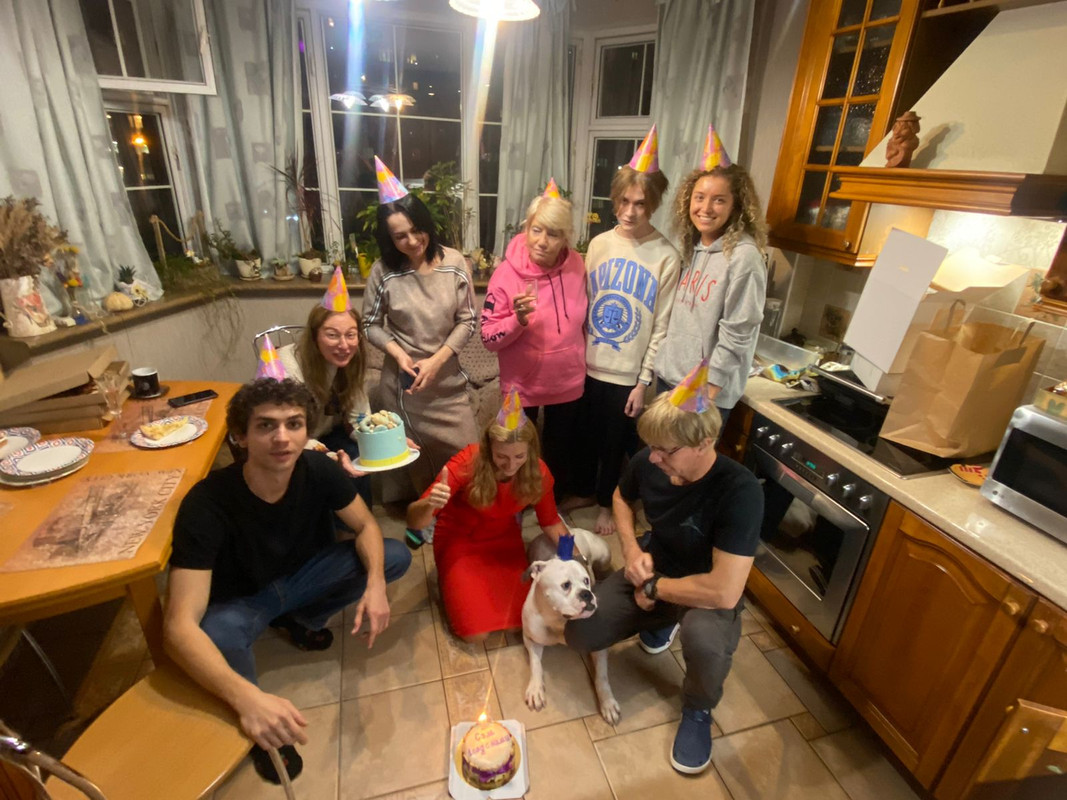 F90E3C3B-C1CF-4FA5-AF48-1762C10EEF29