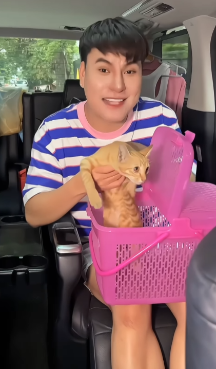 Screenshot-2024-09-12-140719