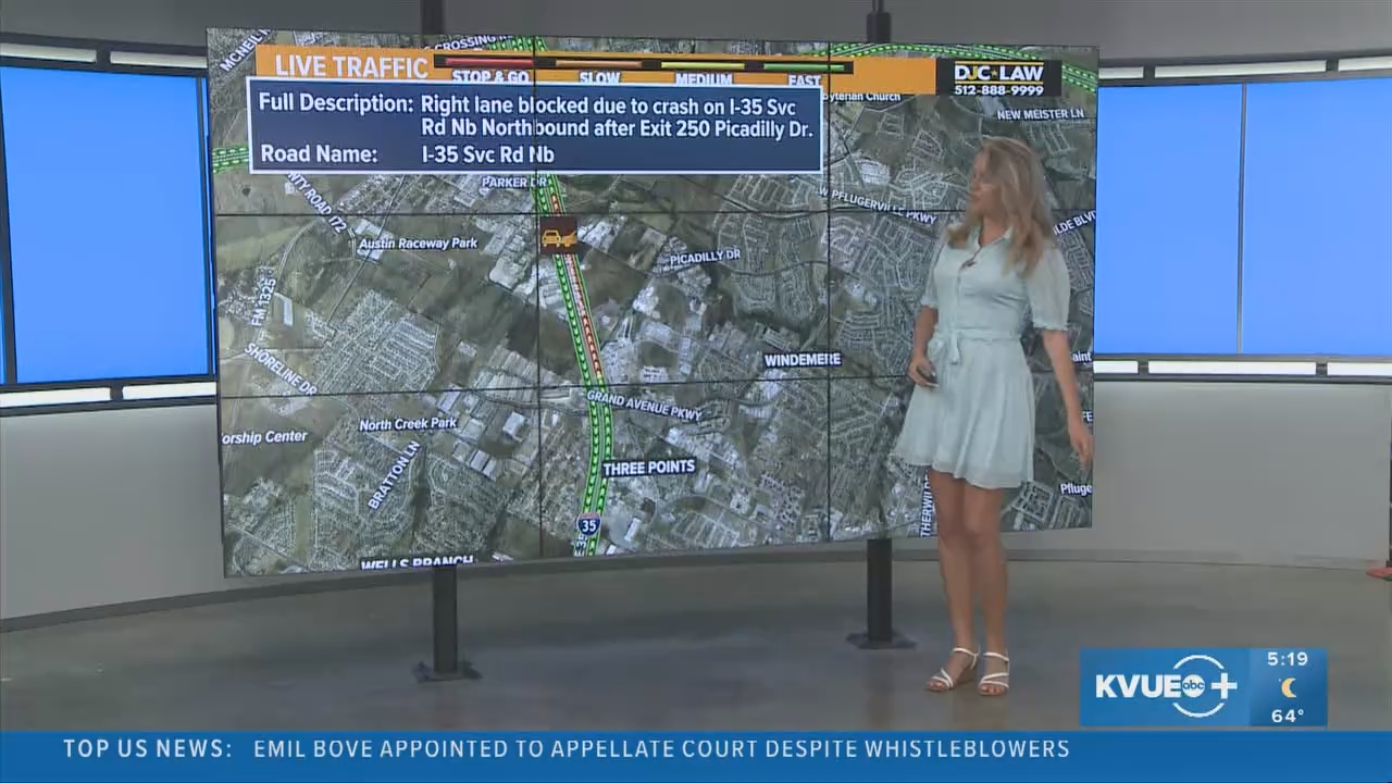 07.30 - 11.00.00 - KVUE News Daybreak  ᴺᵉʷ. Stay informed with the la....ts_snapshot_00.20.35.021