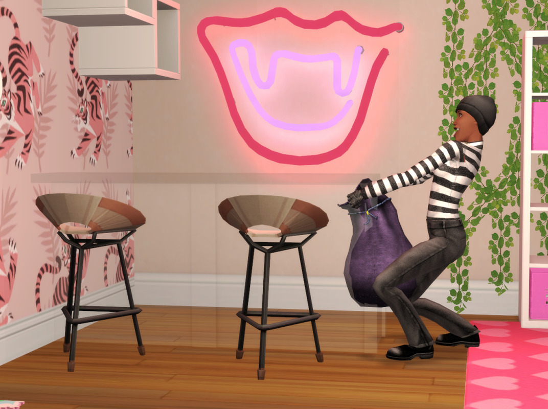 Sims2-EP9-RPC-2024-08-13-21-42-37-65