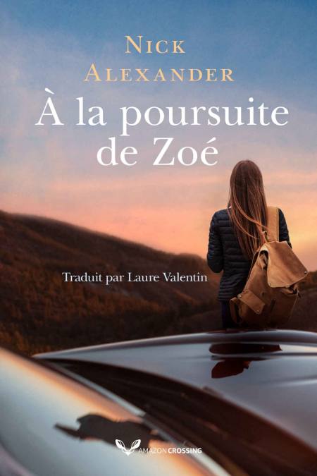 A-la-poursuite-de-Zoe-Nick-Alexander.jpg
