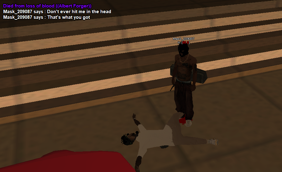 ssrpck10.png