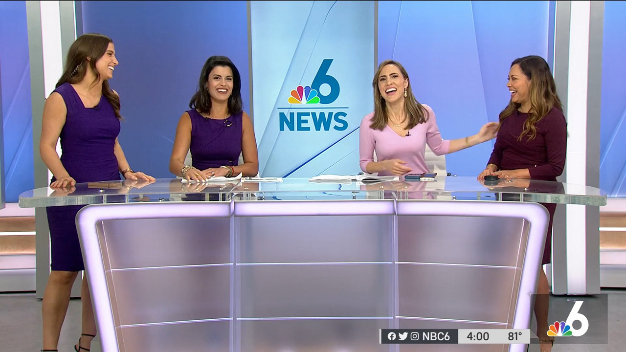 03.08 - 21.00.00 - NBC 6 News at 4 00 p.m..ts_snapshot_00.02.36.671